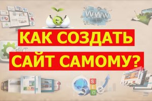 Найти ссылку на кракен