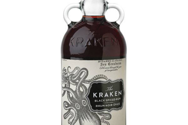 Найдется все kraken 2krn cc что это