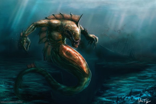 Kraken сайт зеркала krakens15 at