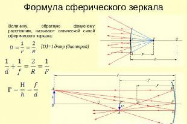 Купить меф соль гашиш